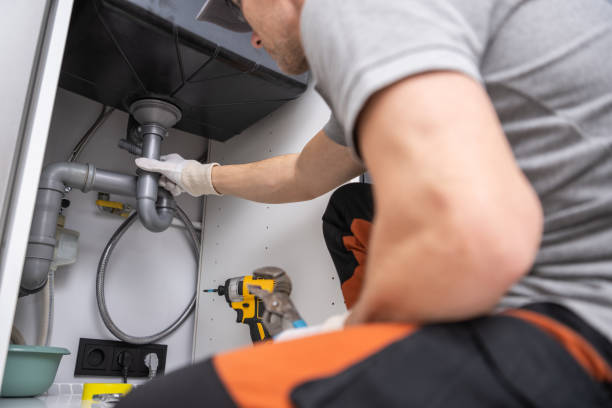 Best Sump Pump Installation and Repair  in Pelzer, SC